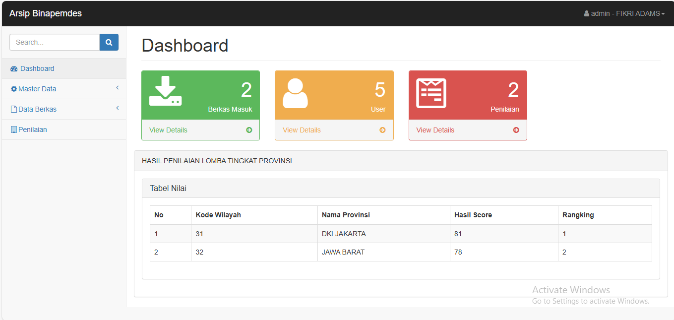 1771163247-Arsip_Binapemdes Dashboard.PNG