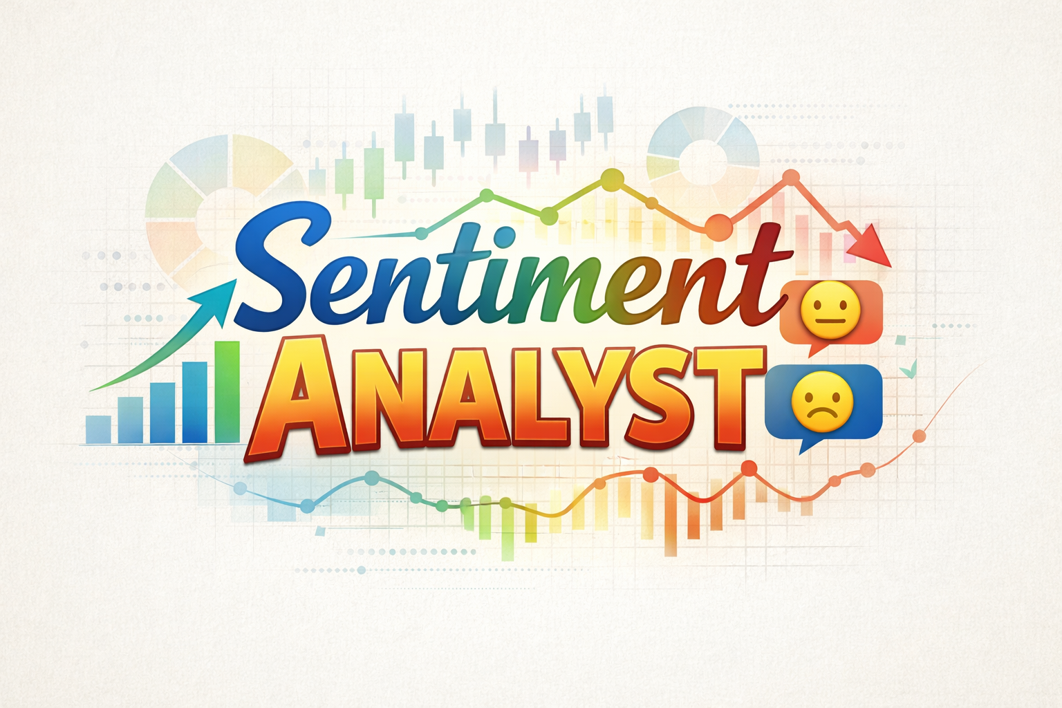 Portfolio image for Sentiment Analysis Using Model LSTM& Neural Network